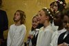 _DSC6756 (Copy)